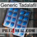 Generic Tadalafil viagra2